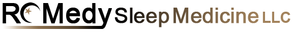 REMedy Sleep Medicine, LLC